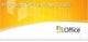Microsoft Project Standard Projektledelse Microsoft Volume License (MVL) 1 licens(er)