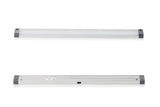 Digitus DN-19 LIGHT-3 LED-lampe 6000 K 3 W F
