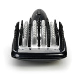 BaByliss Smoothing Heated Brush