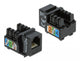 DeLOCK 86468 kilesten modul