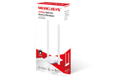 Mercusys MW300UH netværkskort WLAN 300 Mbit/s