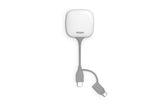 Epson V12HA42040 trådløs præsentationssystem HDMI Desktop