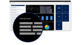 Microsoft Dynamics 365 for Customer Service Client Access License (CAL) 1 licens(er) 3 År