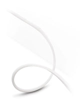 Philips Hue White and Color ambiance Outdoor lightstrip 5 meter