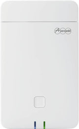 Auerswald COMfortel WS-500M DECT-basestation Hvid