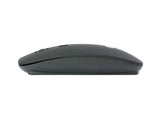 Conceptronic Lorcan mus Kontor Ambidextrous Bluetooth 1600 dpi