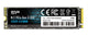 Silicon Power P34A60 1 TB M.2 PCI Express NVMe SLC