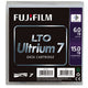 Fujifilm LTO Ultrium 7 Tomt databånd 6 TB