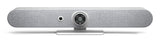 Logitech Rally Bar Mini system til videokonference Ethernet LAN System til gruppevideokonference