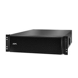 APC SRT192RMBP2 UPS batteri Blysyre 192 V
