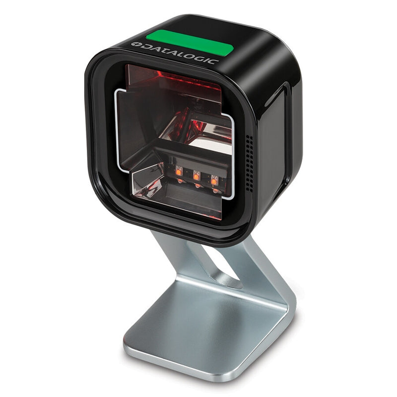 Datalogic Magellan 1500i Fast stregkodelæser 2D LED Sort
