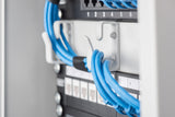 Digitus DN-91420 patch panel 1U