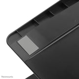 Neomounts NSLS200 laptop stativ Sølv 43,2 cm (17")