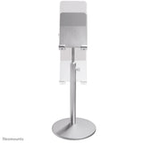 Neomounts DS10-200SL1 holder Passiv holder Mobiltelefon/Smartphone Sølv