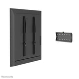 Neomounts FPMA-W300BLACK tv-beslag 139,7 cm (55") Sort