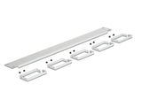 DeLOCK 42116 tilbehør til rack