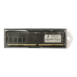 Innovation IT 4251538807241 hukommelsesmodul 8 GB 1 x 8 GB DDR4 288-pin DIMM