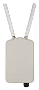 D-Link DWL-8720AP WLAN adgangspunkt 1300 Mbit/s Hvid Strøm over Ethernet (PoE)