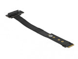 DeLOCK 64135 interface-kort/adapter Intern U.2