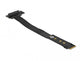 DeLOCK 64135 interface-kort/adapter Intern U.2