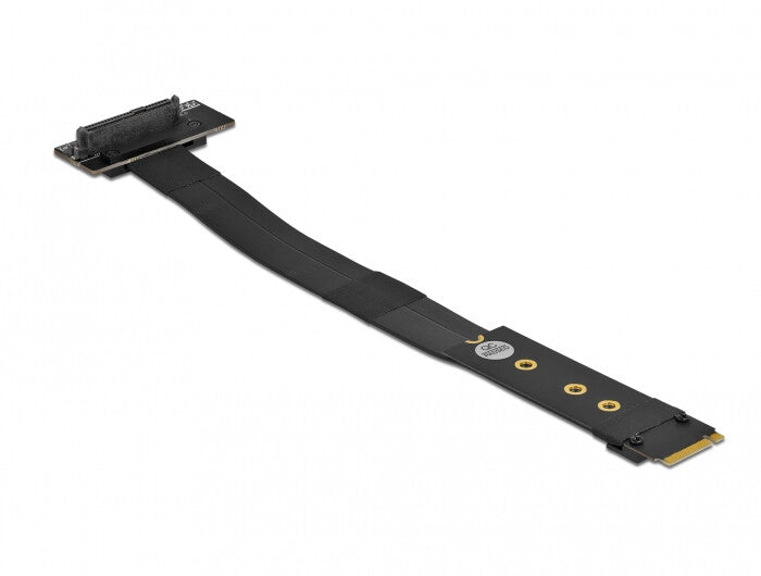 DeLOCK 64135 interface-kort/adapter Intern U.2