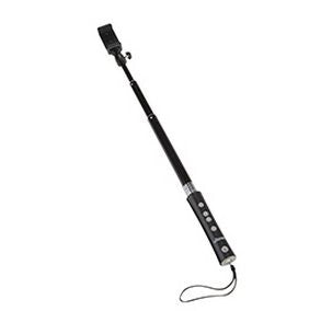 Ultron 163643 selfiestang Universel Sort