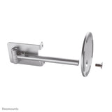 Neomounts DS10-200SL1 holder Passiv holder Mobiltelefon/Smartphone Sølv