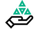 HPE Aruba Networking H8UE3E garanti- & supportudvidelse