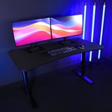 Arozzi Arena Gaming Sort
