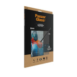 PanzerGlass ® Skærmbeskyttelse Samsung Galaxy Tab S8 Ultra | S9 Ultra | Ultra-Wide Fit