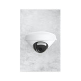 Ubiquiti G4 Dome Arm Mount Montering