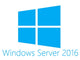 Microsoft Windows Server Datacenter Core 2016 1 År