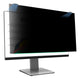 3M PF245W9EM 62,2 cm (24.5") Monitor Rammeløst display privatlivsfilter