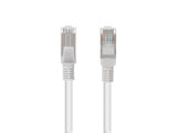 Lanberg PCF5-10CC-1000-S netværkskabel Grå 10 m Cat5e F/UTP (FTP)