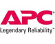 APC WSTRTUP-G3-25 installationstjeneste