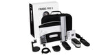 X-Rite i1Basic Pro 3 kolorimeter
