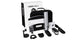 X-Rite i1Basic Pro 3 kolorimeter