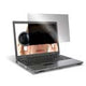 Targus ASF133W9EU antirefleks skærm 33,8 cm (13.3")
