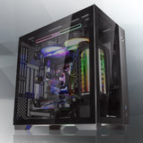 RAIJINTEK PAEAN Mini Mini Tower Sort
