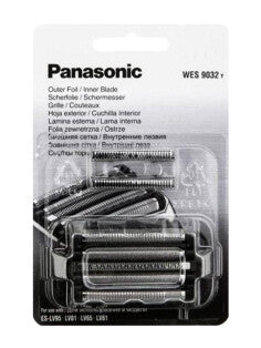 Panasonic WES9032Y1361 tilbehør til barbermaskine
