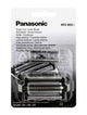 Panasonic WES9032Y1361 tilbehør til barbermaskine