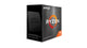 AMD Ryzen 7 5700G processor 3,8 GHz 16 MB L3 Kasse