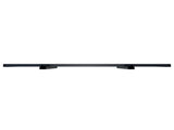 Multibrackets 8823 tv-beslag 2,54 m (100") Sort