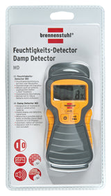 Brennenstuhl BN-1298680