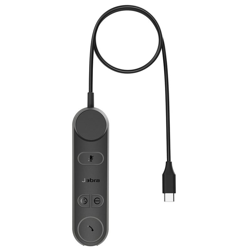 Jabra 50-2259 tilbehør til hovedtelefon/headset Tilbehørssæt