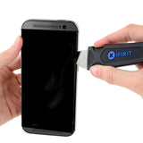 iFixit EU145259 reparationsværktøj til elektronisk enhed 1 værktøjer