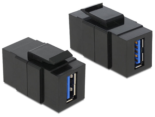 DeLOCK 86369 kilesten modul
