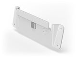 Logitech 952-000044 system til videokonference Vægbeslag
