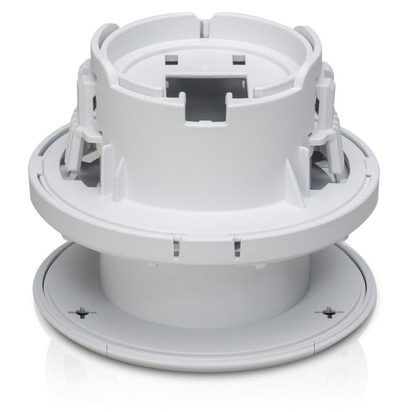 Ubiquiti UVC-G3-F-C-3 tilbehør til overvågningskamera Montering