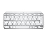Logitech MX Keys Mini